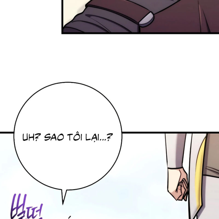 Đại Công Tử Hầu Tước Gia Là Đệ Nhất Võ Giả Chapter 32 - 79