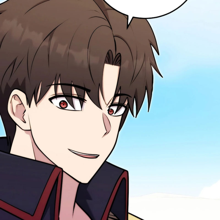 Đại Công Tử Hầu Tước Gia Là Đệ Nhất Võ Giả Chapter 32 - 141