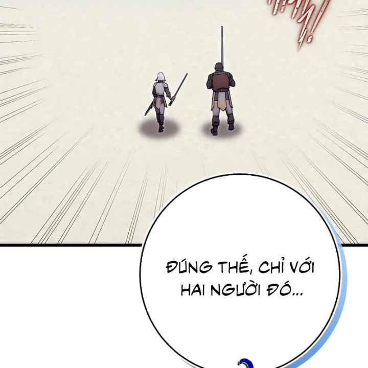 Đại Công Tử Hầu Tước Gia Là Đệ Nhất Võ Giả Chapter 32 - 123