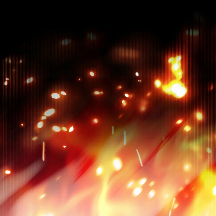 Đại Công Tử Hầu Tước Gia Là Đệ Nhất Võ Giả Chapter 32 - 1