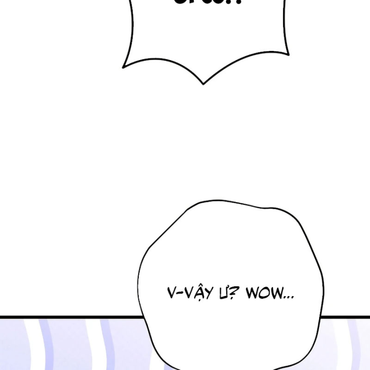 Đại Công Tử Hầu Tước Gia Là Đệ Nhất Võ Giả Chapter 32 - 85