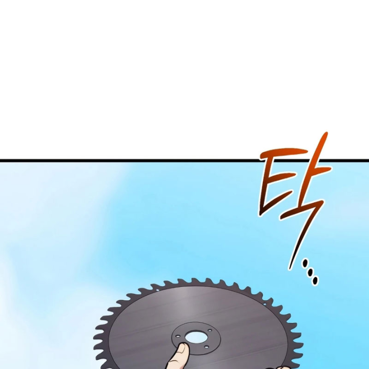 Đại Công Tử Hầu Tước Gia Là Đệ Nhất Võ Giả Chapter 32 - 133