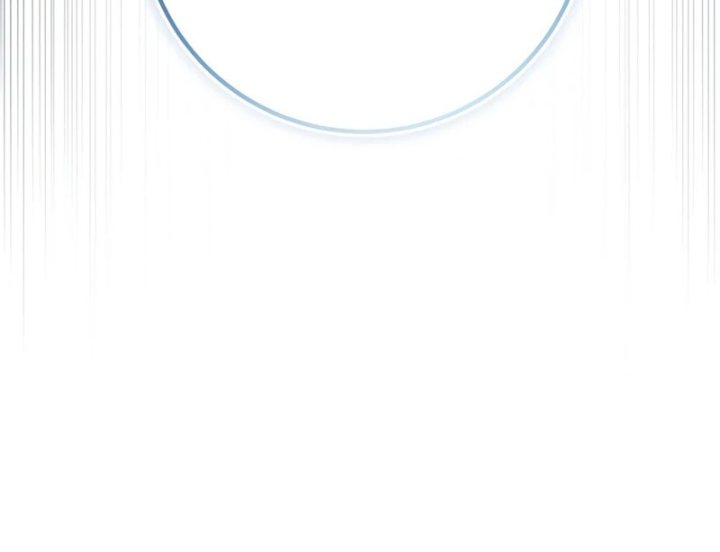 Đại Công Tử Hầu Tước Gia Là Đệ Nhất Võ Giả Chapter 32 - 143