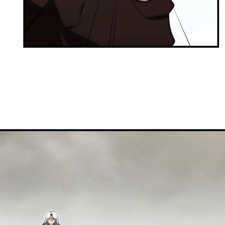 Đại Công Tử Hầu Tước Gia Là Đệ Nhất Võ Giả Chapter 32 - 43