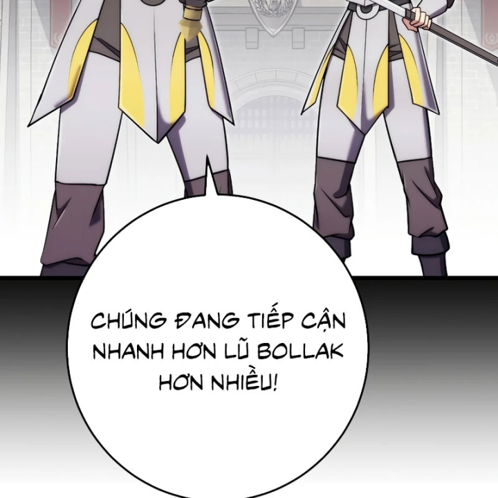 Đại Công Tử Hầu Tước Gia Là Đệ Nhất Võ Giả Chapter 32 - 120