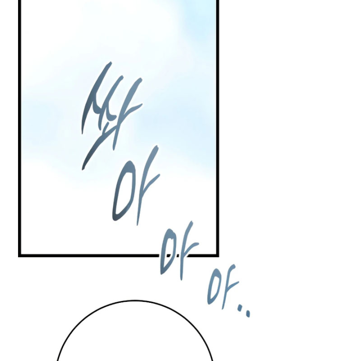 Đại Công Tử Hầu Tước Gia Là Đệ Nhất Võ Giả Chapter 32 - 77