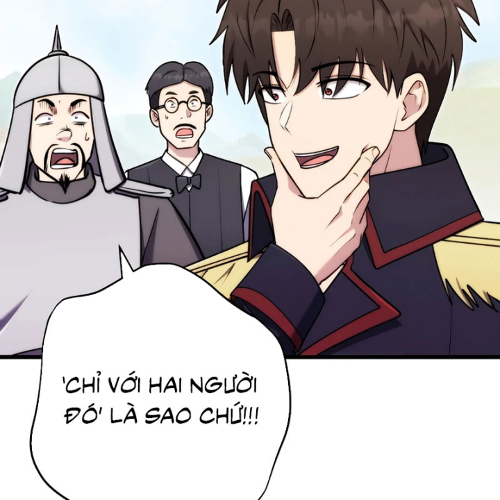 Đại Công Tử Hầu Tước Gia Là Đệ Nhất Võ Giả Chapter 32 - 125
