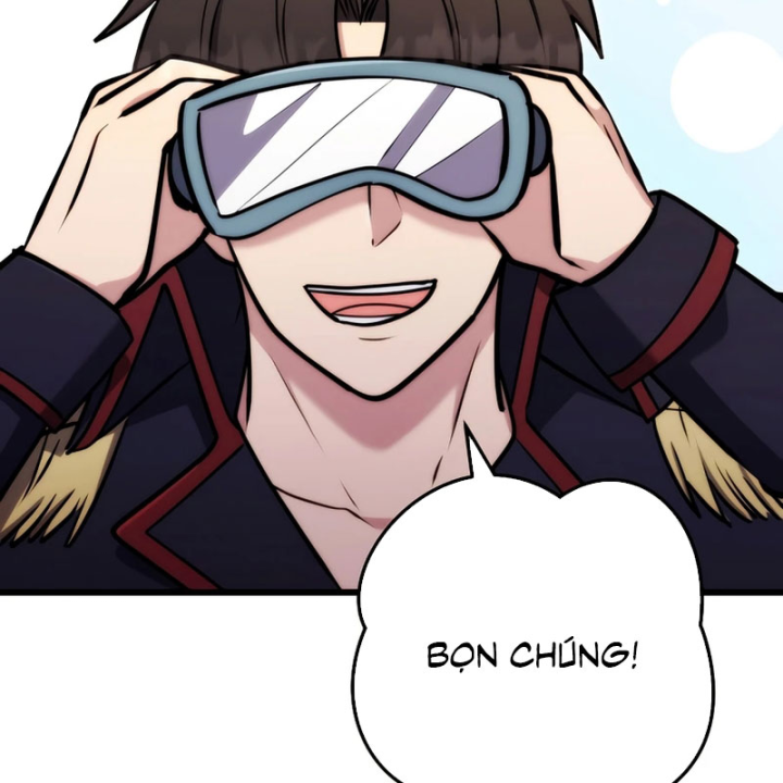 Đại Công Tử Hầu Tước Gia Là Đệ Nhất Võ Giả Chapter 32 - 102