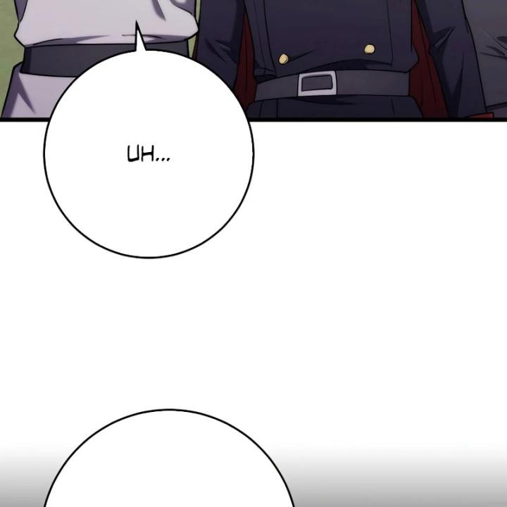 Đại Công Tử Hầu Tước Gia Là Đệ Nhất Võ Giả Chapter 32 - 94