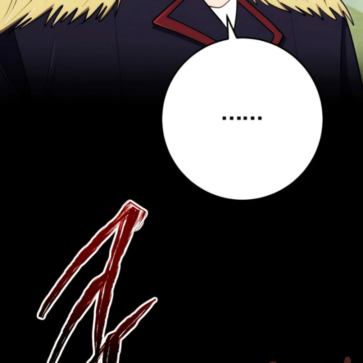 Đại Công Tử Hầu Tước Gia Là Đệ Nhất Võ Giả Chapter 32 - 112