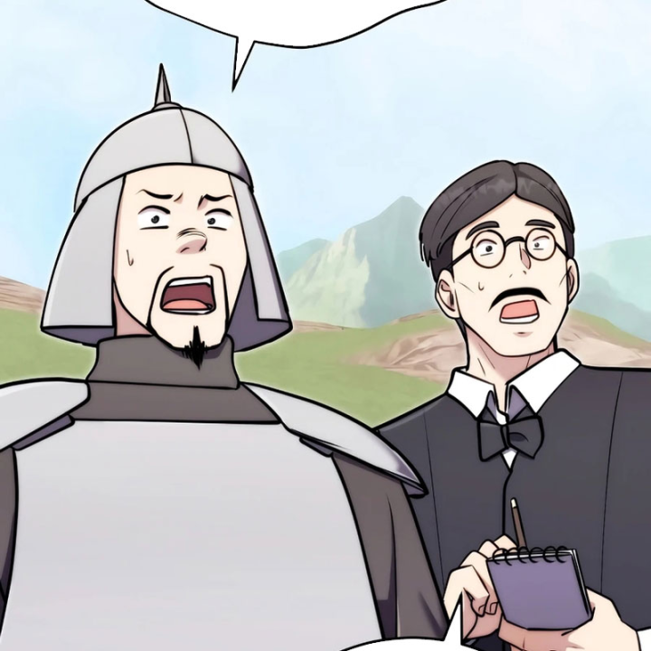 Đại Công Tử Hầu Tước Gia Là Đệ Nhất Võ Giả Chapter 32 - 106