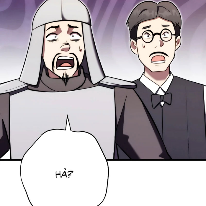 Đại Công Tử Hầu Tước Gia Là Đệ Nhất Võ Giả Chapter 32 - 127