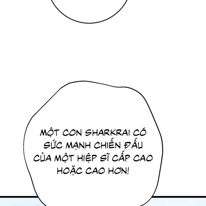 Đại Công Tử Hầu Tước Gia Là Đệ Nhất Võ Giả Chapter 32 - 105