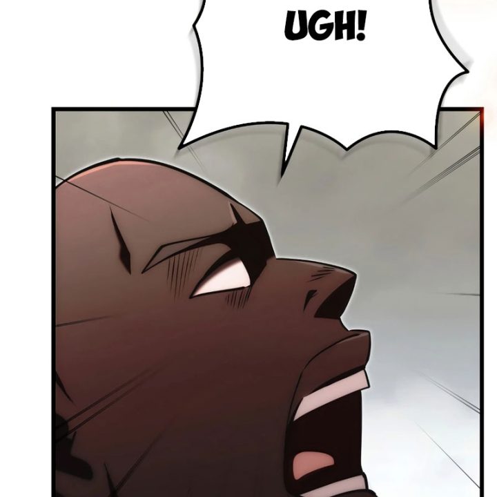 Đại Công Tử Hầu Tước Gia Là Đệ Nhất Võ Giả Chapter 32 - 42