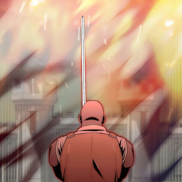 Đại Công Tử Hầu Tước Gia Là Đệ Nhất Võ Giả Chapter 32 - 2