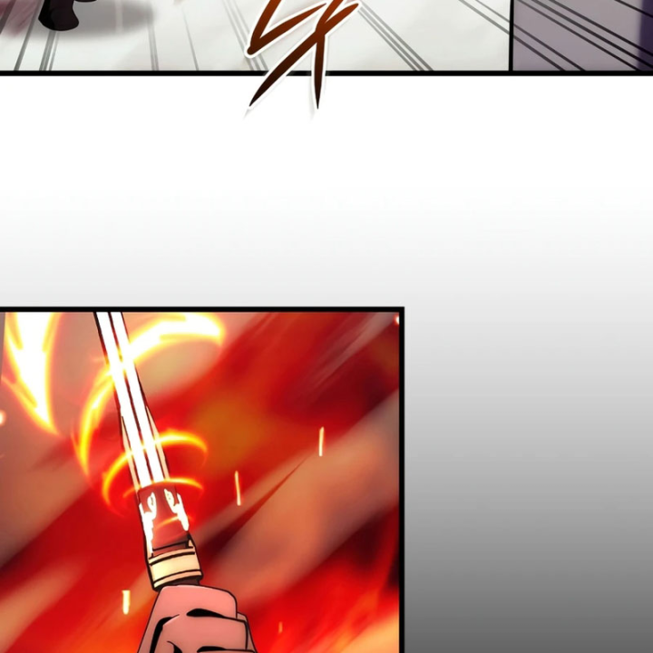 Đại Công Tử Hầu Tước Gia Là Đệ Nhất Võ Giả Chapter 32 - 14