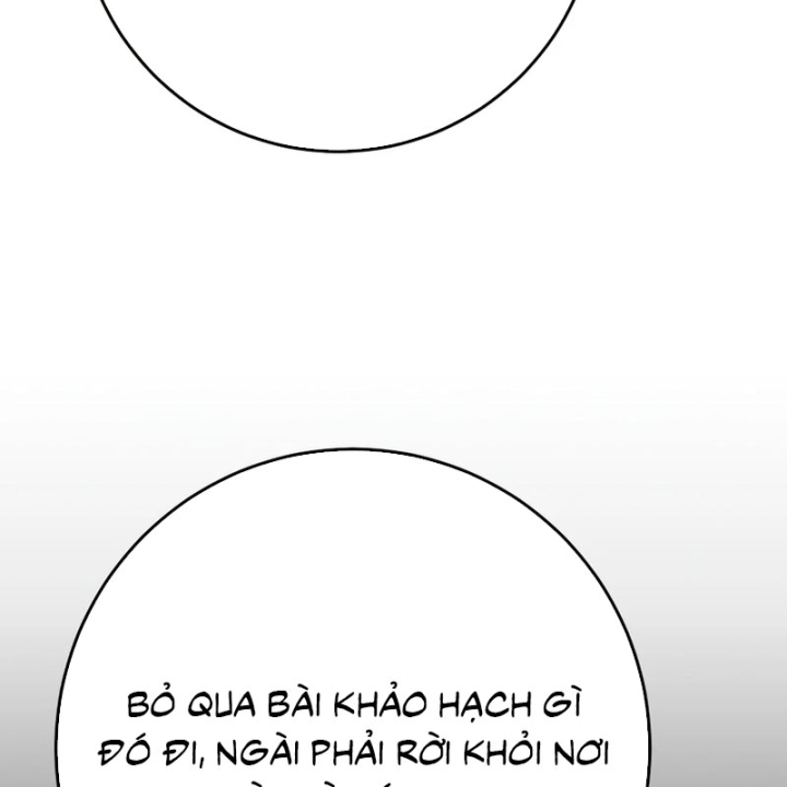 Đại Công Tử Hầu Tước Gia Là Đệ Nhất Võ Giả Chapter 32 - 110