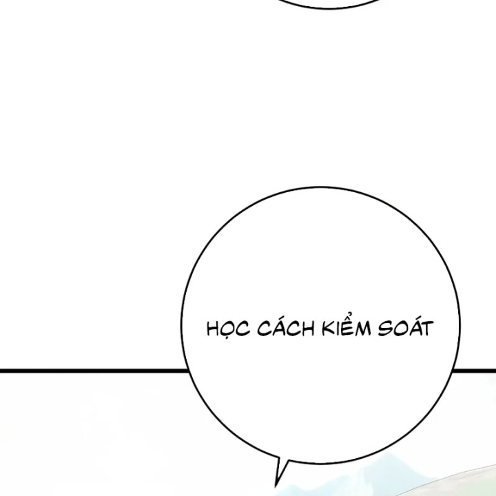 Đại Công Tử Hầu Tước Gia Là Đệ Nhất Võ Giả Chapter 32 - 26