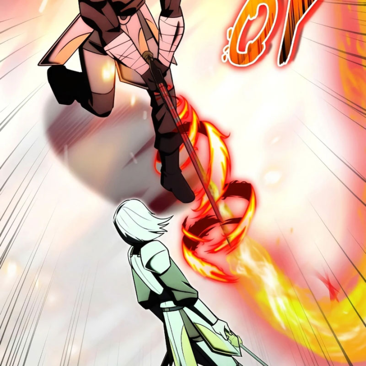 Đại Công Tử Hầu Tước Gia Là Đệ Nhất Võ Giả Chapter 32 - 17