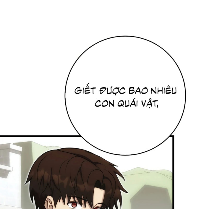 Đại Công Tử Hầu Tước Gia Là Đệ Nhất Võ Giả Chapter 32 - 62