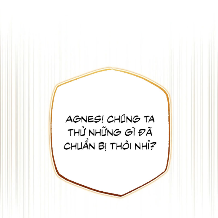 Đại Công Tử Hầu Tước Gia Là Đệ Nhất Võ Giả Chapter 32 - 130