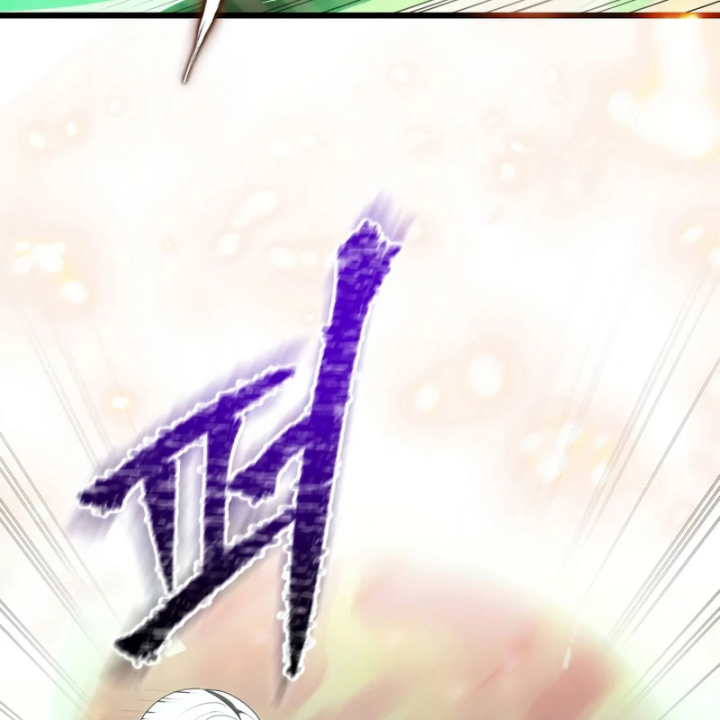 Đại Công Tử Hầu Tước Gia Là Đệ Nhất Võ Giả Chapter 32 - 39