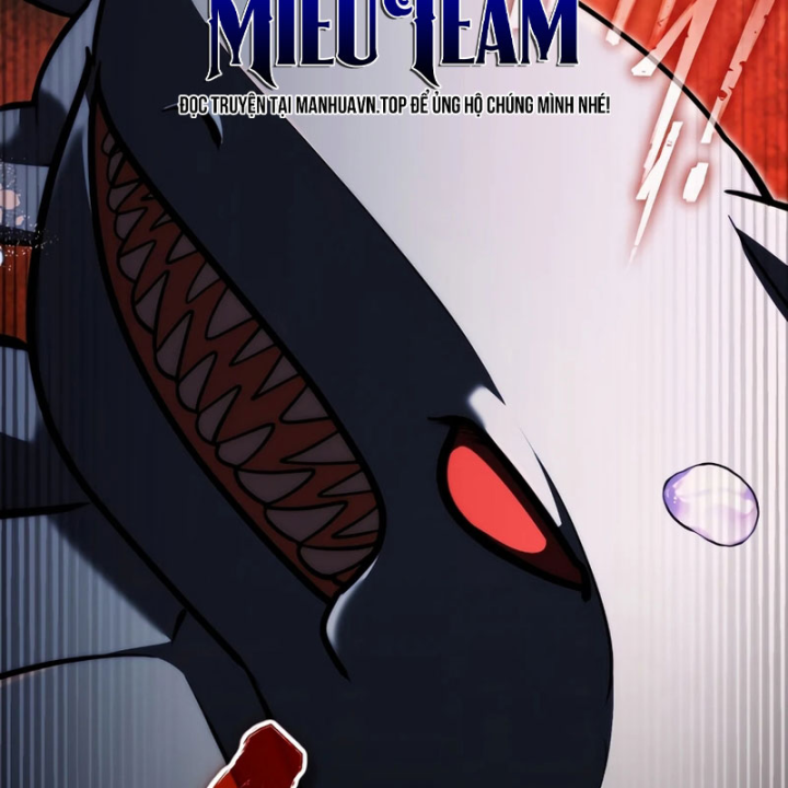 Đại Công Tử Hầu Tước Gia Là Đệ Nhất Võ Giả Chapter 32 - 117