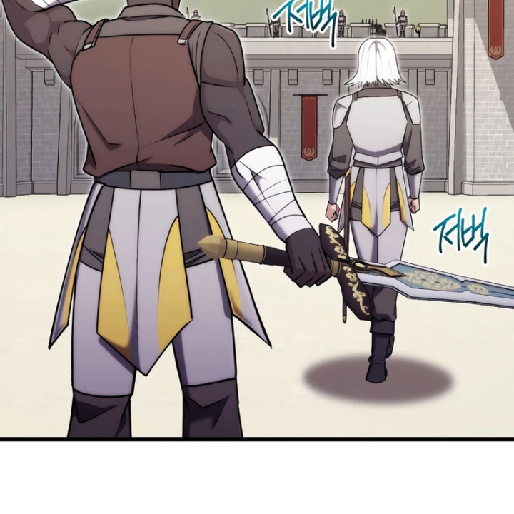 Đại Công Tử Hầu Tước Gia Là Đệ Nhất Võ Giả Chapter 32 - 90