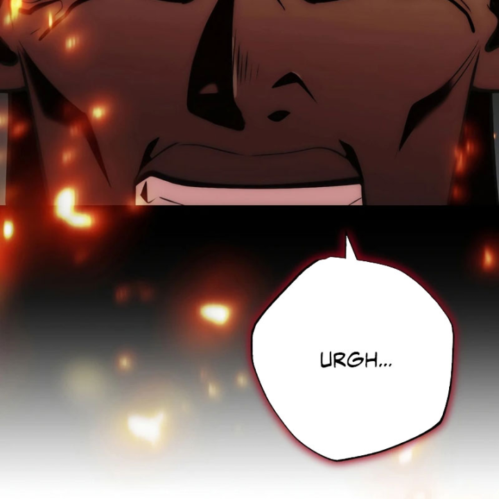 Đại Công Tử Hầu Tước Gia Là Đệ Nhất Võ Giả Chapter 32 - 5