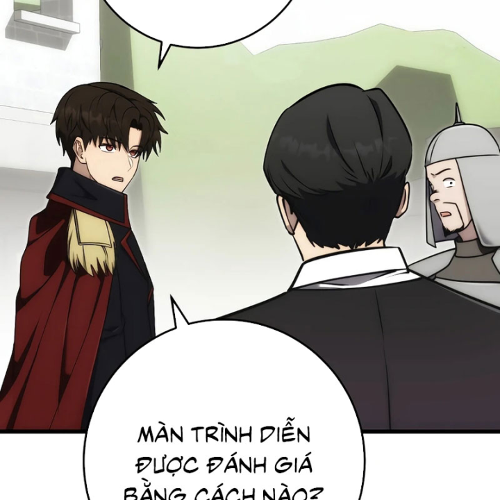 Đại Công Tử Hầu Tước Gia Là Đệ Nhất Võ Giả Chapter 32 - 59