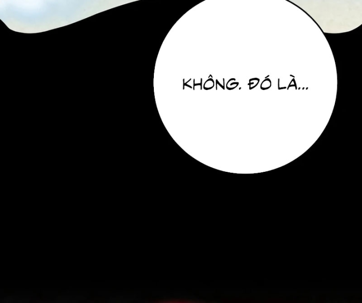 Đại Công Tử Hầu Tước Gia Là Đệ Nhất Võ Giả Chapter 32 - 96