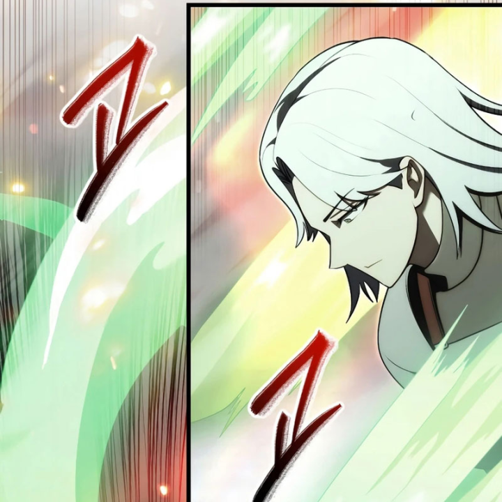 Đại Công Tử Hầu Tước Gia Là Đệ Nhất Võ Giả Chapter 32 - 30