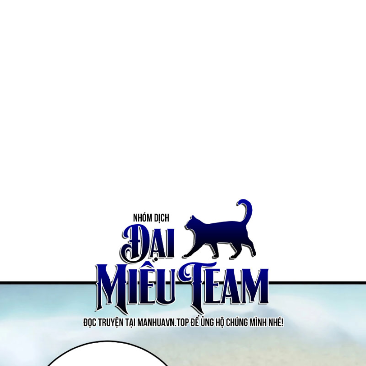 Đại Công Tử Hầu Tước Gia Là Đệ Nhất Võ Giả Chapter 32 - 50