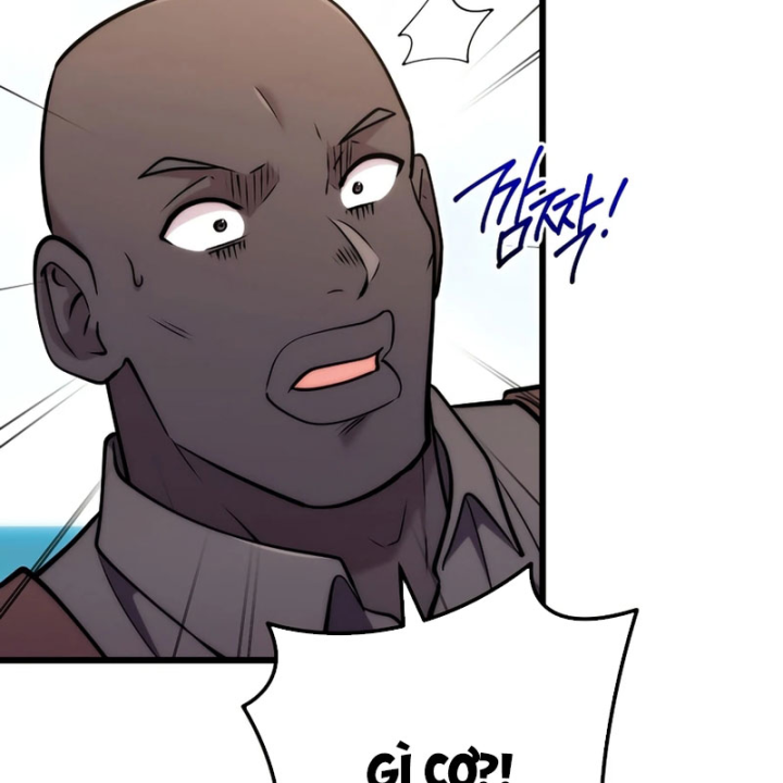 Đại Công Tử Hầu Tước Gia Là Đệ Nhất Võ Giả Chapter 32 - 84