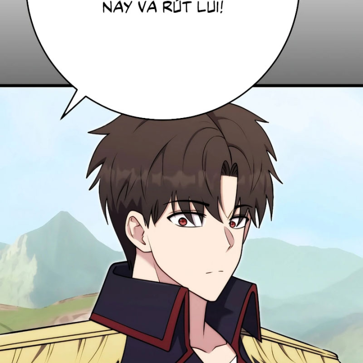 Đại Công Tử Hầu Tước Gia Là Đệ Nhất Võ Giả Chapter 32 - 111