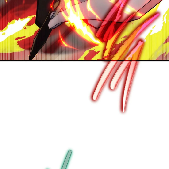 Đại Công Tử Hầu Tước Gia Là Đệ Nhất Võ Giả Chapter 32 - 35