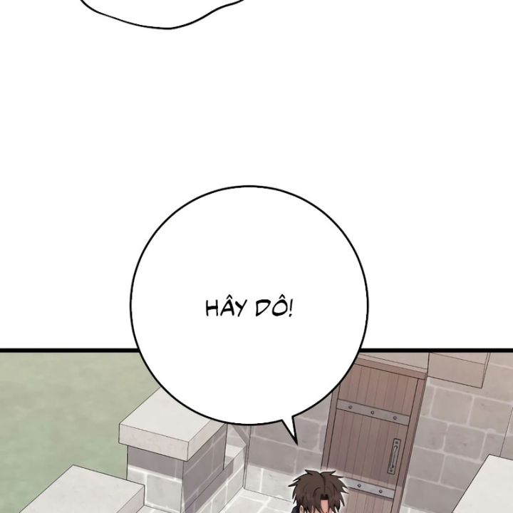 Đại Công Tử Hầu Tước Gia Là Đệ Nhất Võ Giả Chapter 32 - 128