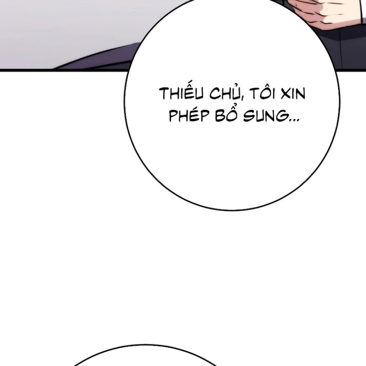 Đại Công Tử Hầu Tước Gia Là Đệ Nhất Võ Giả Chapter 32 - 107