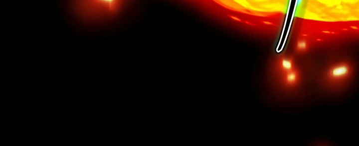 Đại Công Tử Hầu Tước Gia Là Đệ Nhất Võ Giả Chapter 32 - 23