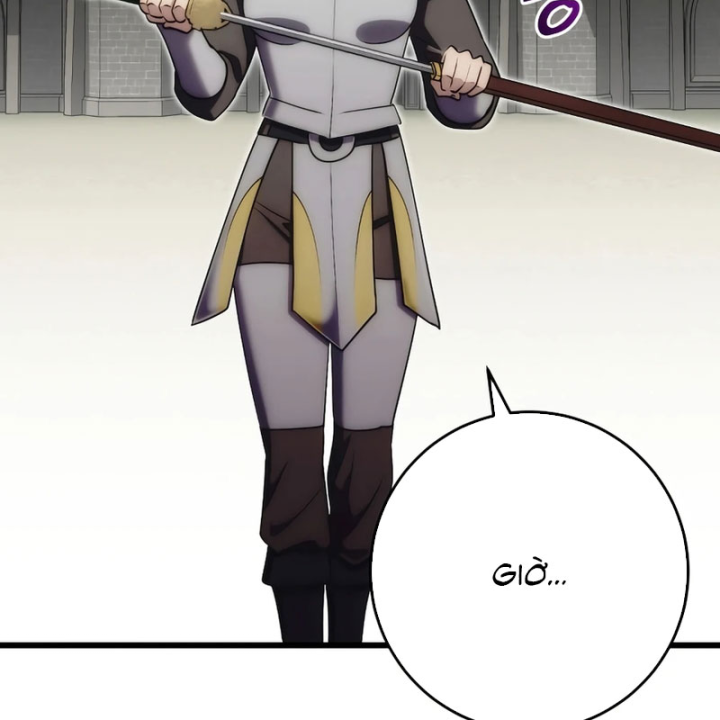 Đại Công Tử Hầu Tước Gia Là Đệ Nhất Võ Giả Chapter 32 - 9