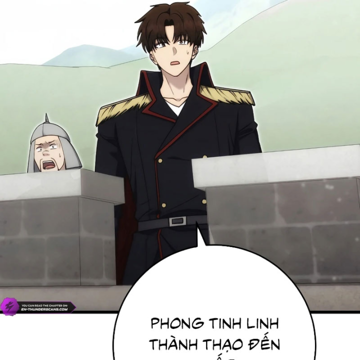 Đại Công Tử Hầu Tước Gia Là Đệ Nhất Võ Giả Chapter 32 - 27