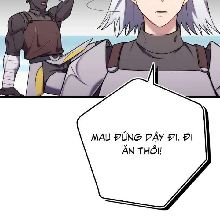 Đại Công Tử Hầu Tước Gia Là Đệ Nhất Võ Giả Chapter 32 - 88