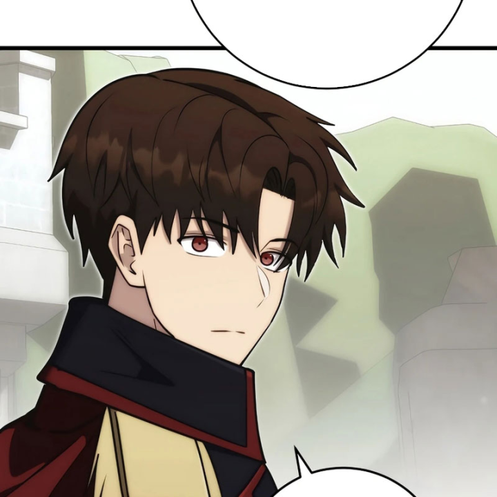 Đại Công Tử Hầu Tước Gia Là Đệ Nhất Võ Giả Chapter 32 - 57