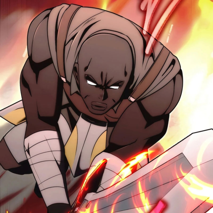 Đại Công Tử Hầu Tước Gia Là Đệ Nhất Võ Giả Chapter 32 - 34