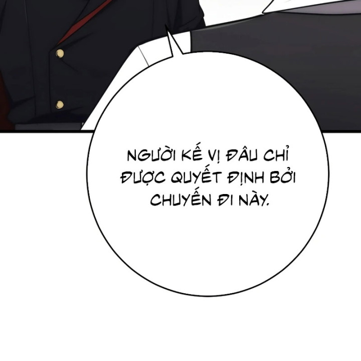 Đại Công Tử Hầu Tước Gia Là Đệ Nhất Võ Giả Chapter 32 - 72