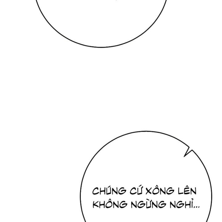 Đại Công Tử Hầu Tước Gia Là Đệ Nhất Võ Giả Chapter 32 - 56