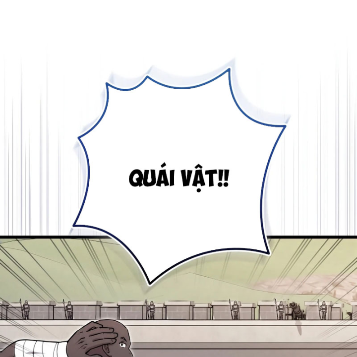 Đại Công Tử Hầu Tước Gia Là Đệ Nhất Võ Giả Chapter 32 - 91