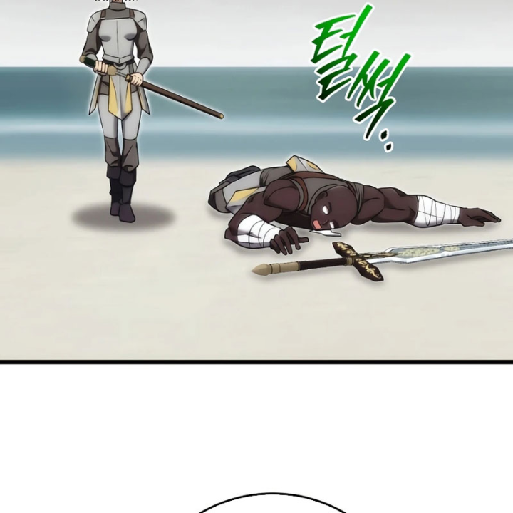 Đại Công Tử Hầu Tước Gia Là Đệ Nhất Võ Giả Chapter 32 - 44