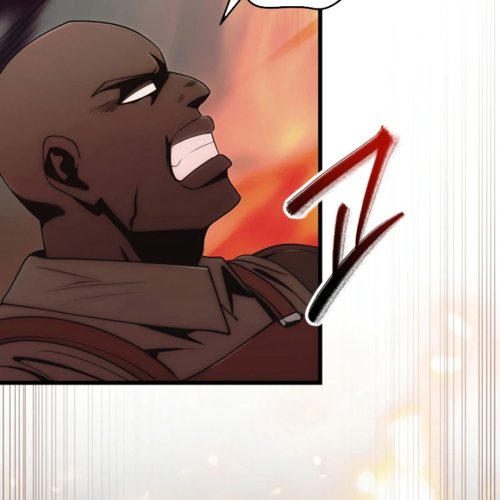 Đại Công Tử Hầu Tước Gia Là Đệ Nhất Võ Giả Chapter 32 - 29