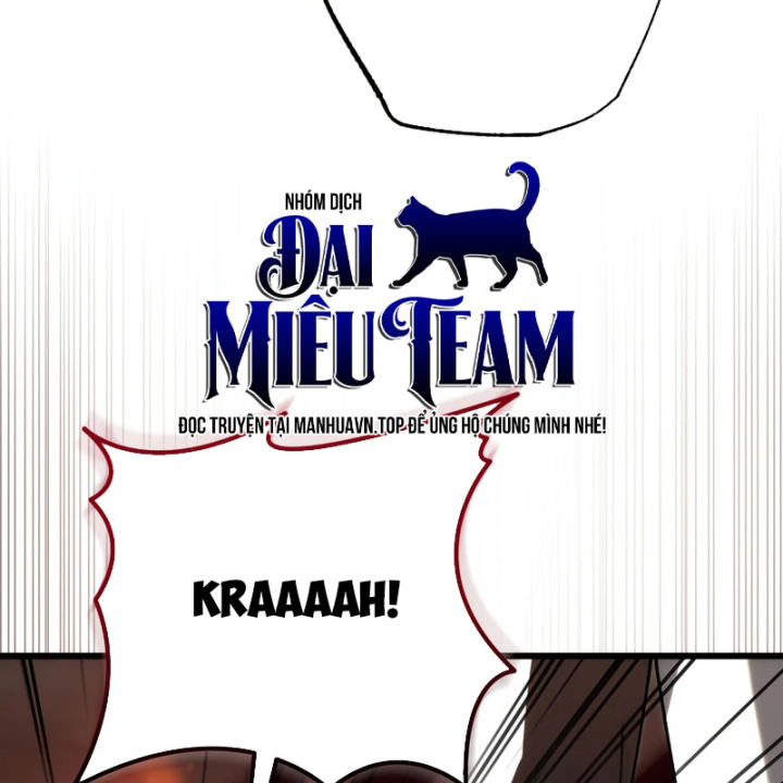 Đại Công Tử Hầu Tước Gia Là Đệ Nhất Võ Giả Chapter 32 - 12